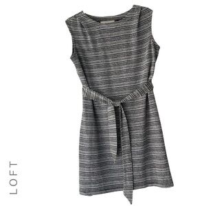 peace + love silver one shoulder embellished mini dress peace + love | Dresses | Peace Love Embellished One Shoulder Mini Dress